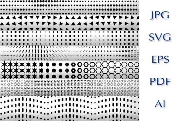 Black and White Backgrounds: A Monochrome Collection for Modern Design