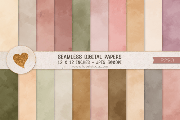 Elevate Your Projects: The Power of Seamless Paper Texture Backgrounds